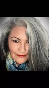 Lisa Lofton will be in the gallery today from 11:00 to 6:00. Stop by and  see her beautiful vintage Florida artwork. She has prints, coasters,  ornaments and original pieces, that are sure to make a ...