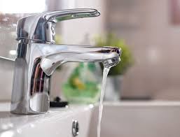 Check out our range of caravan sinks, taps and faucets, and order yours today! Trailer Accessories Ontario Ca Arrow Trailer Supplies