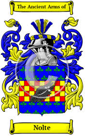 All last names that start with k. Nolte Name Meaning Family History Family Crest Coats Of Arms