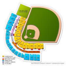 Rockland Boulders At Ottawa Champions Tickets 8 29 2019 7