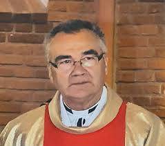 Z żalem, ale i z nadzieją wypływającą z wiary w zmartwychwstanie naszego  Pana Jezusa Chrystusa informujemy, że późnym wieczorem, 22 czerwca 2024 r.,  w szpitalu w Ostrołęce, zmarł Ksiądz mgr Jan Faron,