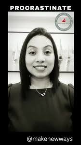 Iris Clifton's Instagram, Twitter & Facebook