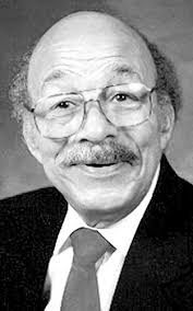 Dennis Cannon Obituary (2015)