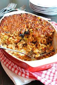 Pin Su Primi Piatti