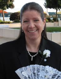 Obituary information for Lori Ann Davis