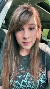 Haire and Company Brewer Maine