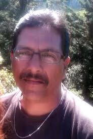 Augustine A. Raya II Obituary