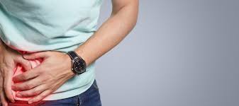 En klassisk symptom på blindtarmbetennelse er plutselig og. Blindtarmbetennelse En Komplett Guide Symptomer Forlop Operasjon