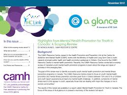 Pin On Mental Health Promotion