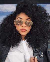 Wordpress Installation Black Hair Inspiration Hot Hair Styles Curly Hair Styles Naturally