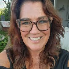 Original Country Music Song Recorded in Nashville