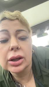 Dr Gregory Morrow Maryland R