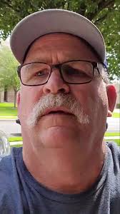 How to Put Front License Plate