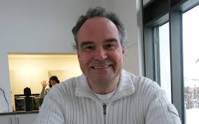 Peter Mellin aus Hamminkeln über das Ende des Zweiten Weltkriegs