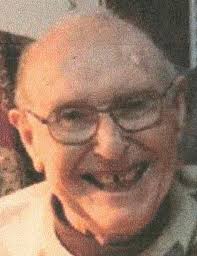 Obituary information for Francis L. West