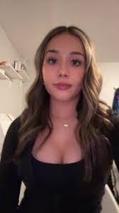 Carla Jester's Instagram, Twitter & Facebook