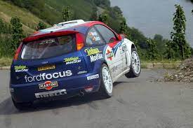 Pic Twitter Com Page 81 Coche De Rally Coches Deportivos Rally