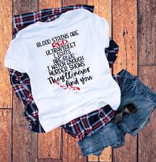 Pin On Etsy Creations