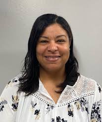 Chalmette Dialysis Center added a new photo to the album: Facility  Employees.