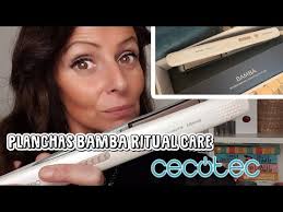 planchita bellissima b26 100