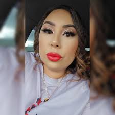 Can anyone recommend a dependable electrician for pool light lamp  installation?