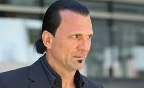 Day accused of spruiking AdultShop