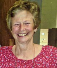 Obituaries Archive |Joldersma & Klein Funeral Home