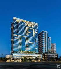 Search 21 apartments for rent with 3 bedroom in greater heights, houston, texas. Uptown Houston 3 Bedroom Apartments For Rent Houston Tx Apartments Com