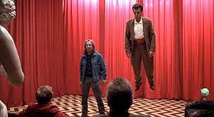 All 10 David Lynch Movies Ranked From Worst To Best Taste Of Cinema Movie Reviews And Classic Movie Lists