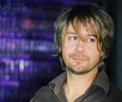 Published 6 years, 4 months ago 14 comments. Liedtext Andrzej Piaseczny Piasek De