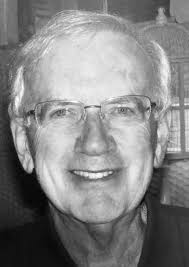 Darvin 'Darv' Matthew Jemming