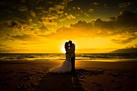 Where do i find a great maui wedding photographer? Maui Professional Photography Wedding Family Portrait And Couple Photography On Maui Maui Wedding Maternity Beach Photographers