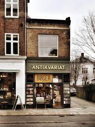 Things to know before moving to denmark. How To Move To Denmark Reddit The Y Guide
