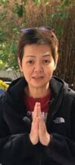 Obituary information for Bee Hong Foo