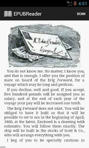 Epub Reader For Android Apk Download