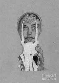 John Hester Art for Sale