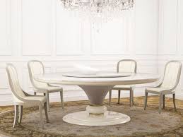 Download The Catalogue And Request Prices Of Caractere Round Table By Turri Round Marble Marble Tables Living Room Furniture Dining Table Round Marble Table