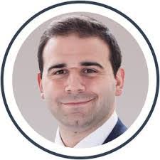 Mark Mangion's Instagram, Twitter & Facebook