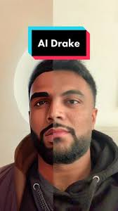 Is Drake Middle Eastern