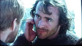 Hyperion to a Satyr: 2009