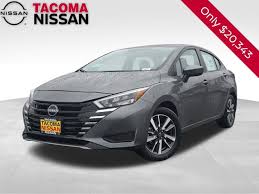 Image result for Champagne 1981 Hyundai