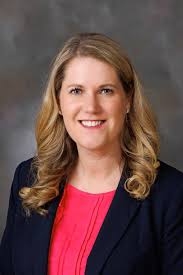 Needle bill fails to override Nebraska Gov. Pillen's veto