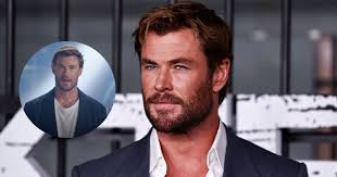 El mensaje de Chris Hemsworth que emocionó a la Argentina:  ¡Muchaaaaaaachosss!