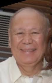 Leodegario D Soriano Obituary