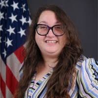 50+ "Mandy Dick" profiles