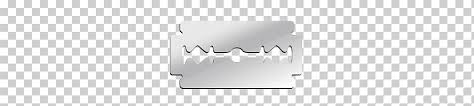 Razor Blade Razor Blade Png Klipartz Kinds of razors include straight razors, disposable razor, and electric. razor blade razor blade png klipartz
