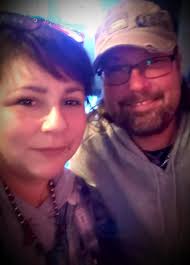 Kevin Ray Dodd Obituary