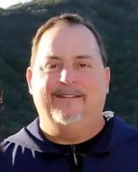 Obituary information for Christopher Gerard Henschel