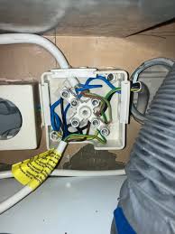 Image result for site:byggahus.se villavent