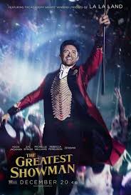 Zendaya shows one of her and zac efron's trapeze fails for the greatest showman. New Trailer For The Greatest Showman Might Be For No Man Birth Movies Death